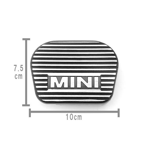 minidelta-classic_1608
