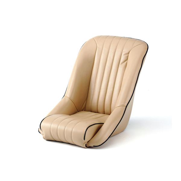 minidelta-classic_161600