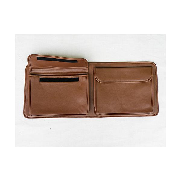 ローバーミニ/クラシックミニ トランクゲートバック (TYPE-2) : MINI