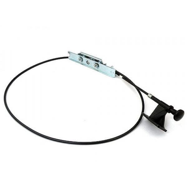 クラシカルミニボンネット ローバーミニ/クラシックミニ カーボンボンネット : MINI DELTA