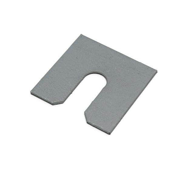 ローバーミニ/クラシックミニ フロントサブフレームマウントスペーサー