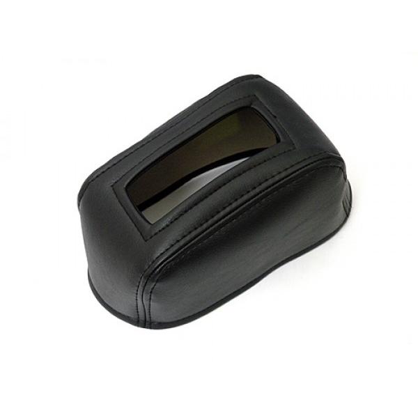 ローバーミニ/クラシックミニ A/Tシフトゲートカバー オーダーカラー