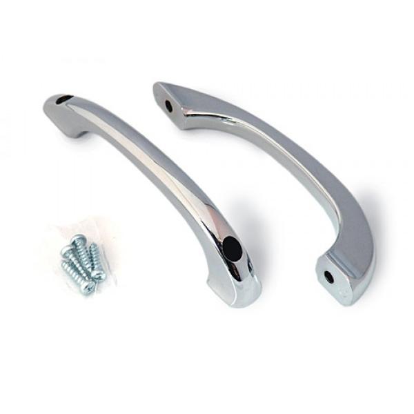 当時物/ローバーミニ/インナープルハンドル Yahoo!オークション -「ローバーミニ インナーハンドル」の落札