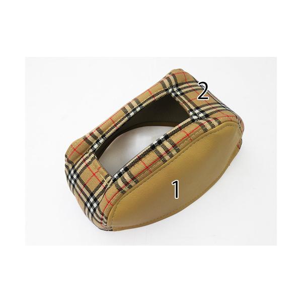 ローバーミニ/クラシックミニ A/Tシフトゲートカバーツートン : MINI