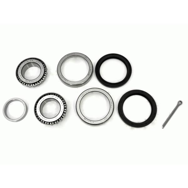 ローバーミニ フロントディスク車用 ハブベアリング GHK1140 片側用 ローバーミニ/クラシックミニ フロントハブベアリング ディスク