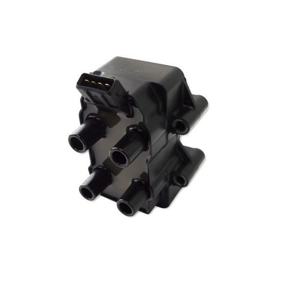 minidelta-classic_24300