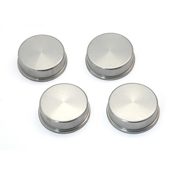 ミニ ② Root ZX mini | MORITA