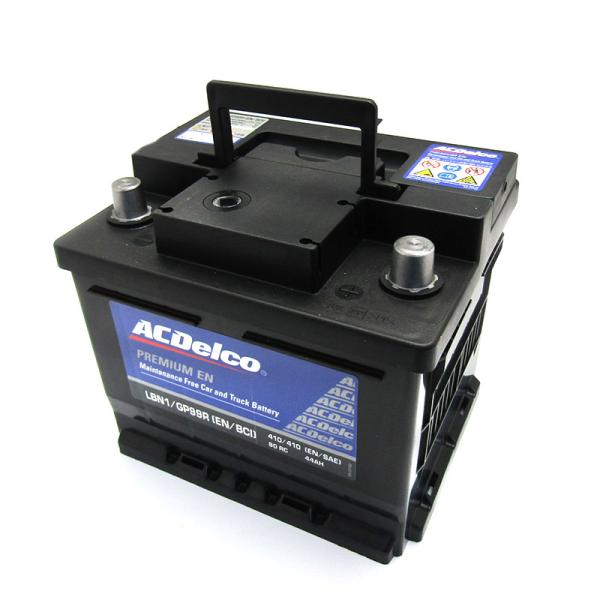 ローバーミニ クラシックミニ Atlasバッテリー 543 17 バン ピックアップ用 30 Mini Delta Classic 通販 Yahoo ショッピング