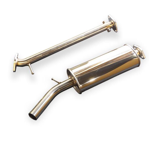 minidelta-classic_31381