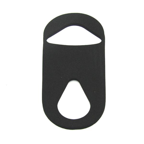 ローバーミニ Mk1用 テールランプ レンズ セット ガスケット ビス付き 新品 ローバーミニ用 テールレンズ ランプセット