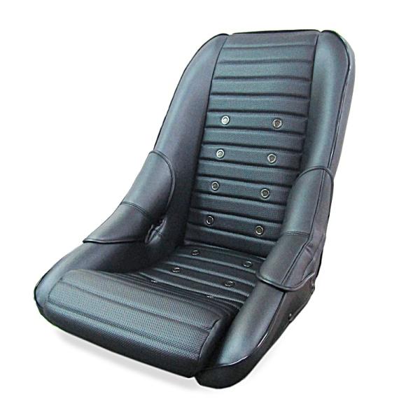 minidelta-classic_33908