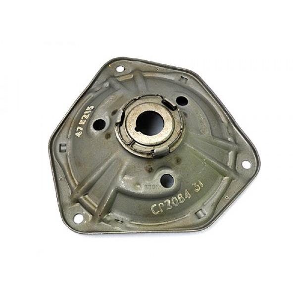 ローバーミニ/クラシックミニ クラッチカバーラリー用 旧タイプ