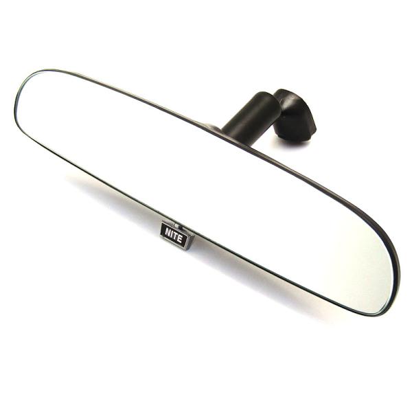 minidelta-classic_35117