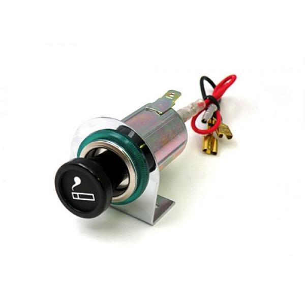 ローバーミニアダプター 楽天市場】Beatrush リヤキャンバーアダプター ローバー ミニ [E