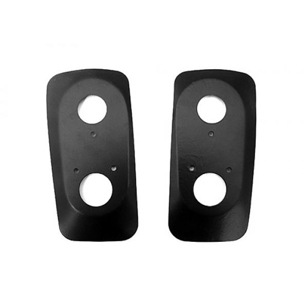 ローバーミニアダプター