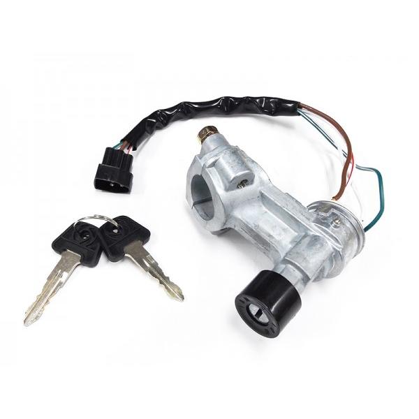 ローバーミニ/クラシックミニイグニッションスイッチ Assy 96y