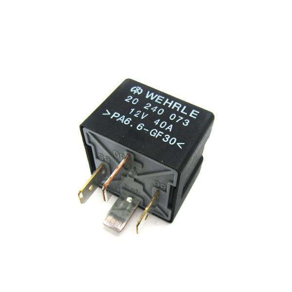 minidelta-classic_496