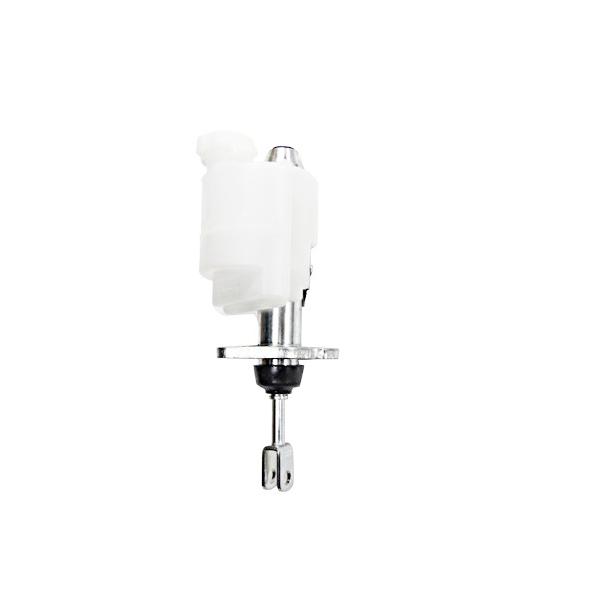 minidelta-classic_50005