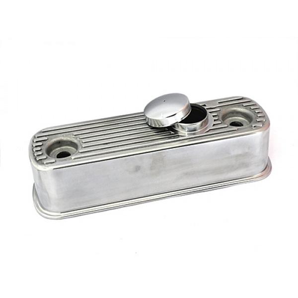 ローバーミニMEDロッカーカバー ローバーミニ クラシックミニ 開閉式 ロッカー カバー アルミ