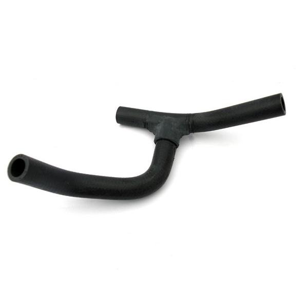 ローバーミニ/クラシックミニ ラジエターバイパスホース 1.3i (96yまで