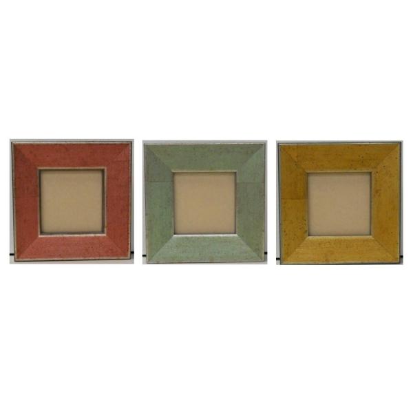 安いアンティーク 額縁の通販商品を比較 ショッピング情報のオークファン