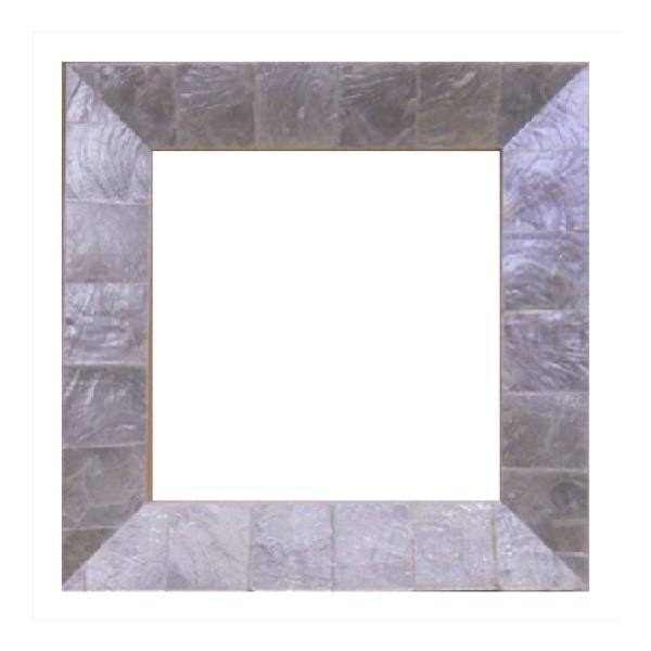 額縁 サイズ100 100ｍｍ 38 3026 パール 窓枠サイズ86 86ｍｍ 2ｍｍアクリル 裏板付 壁掛け用 正方形 アンティーク おしゃれ フレーム Pbfun0y4bs ミニ額 Com 自社工房 額縁専門店 通販 Yahoo ショッピング