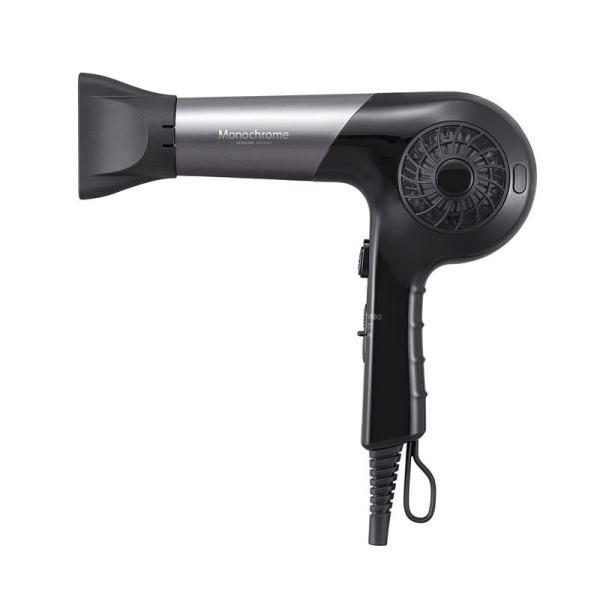 他サイト： コイズミ ヘアドライヤー KHD-9460/K ヘアードライヤー ヘアドライヤー 大風量 KHD9460K||の商品画像
