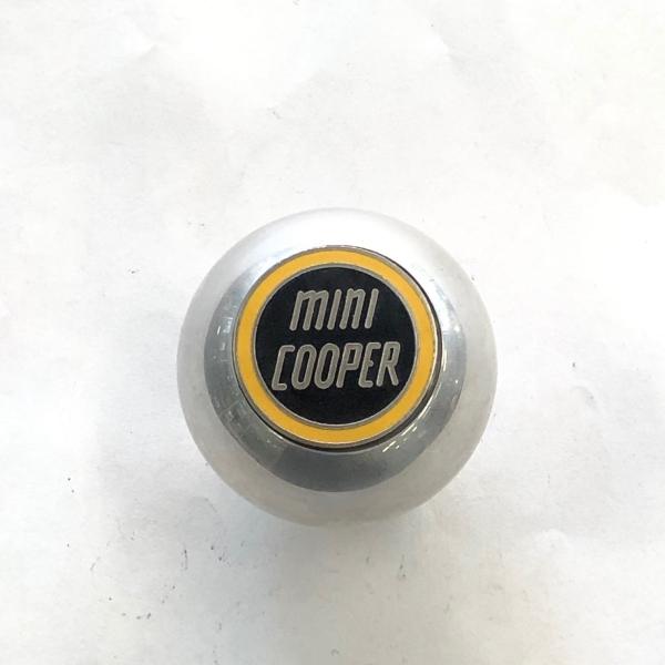 ی^A~VtgmuErbN}[N(MINI COOPER)