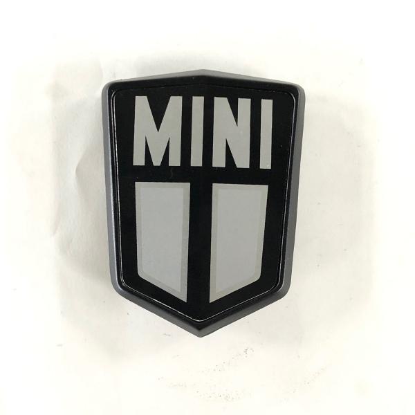 minimaruyama_b1982
