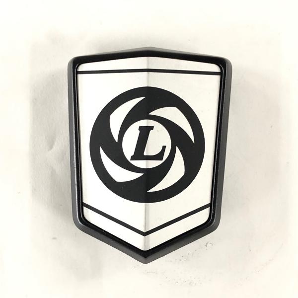 青山Kent 　エンブレム minimaruyama_bb5661