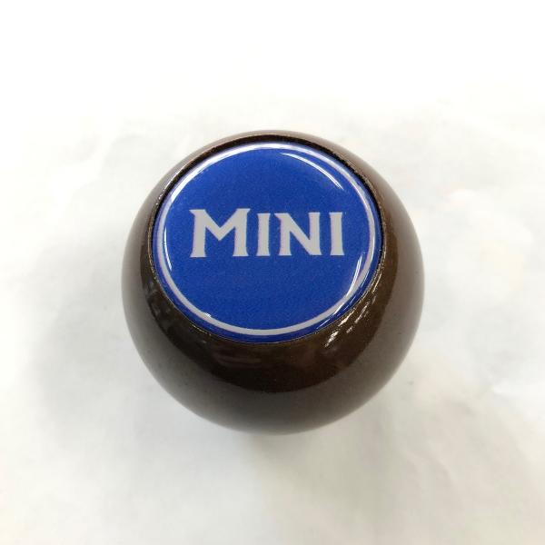 ی^EbhVtgmuErbN}[NiMINI/j