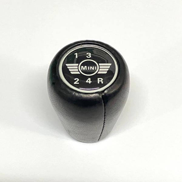 BMW 木製 シフトノブ 約70mm  多分2002用だと思います。 楽天市場】シフトノブ（対応車種メーカーBMW）（内装パーツ