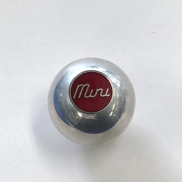 ی^A~Vtgmu(MINI)