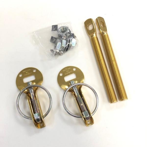 小物 yamayama エイボンバーZX・アルミプレート : ミニマルヤマ - 通販 - Yahoo