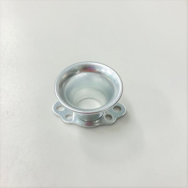 SUツイン 1-1/4 ファンネル SU用エアファンネル1-1/4・ロングタイプ : ミニマルヤマ - 通販