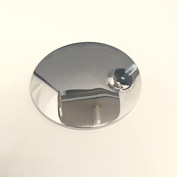 TEXミラーヘッド・丸型 : ミニマルヤマ - 通販 - Yahoo!ショッピング