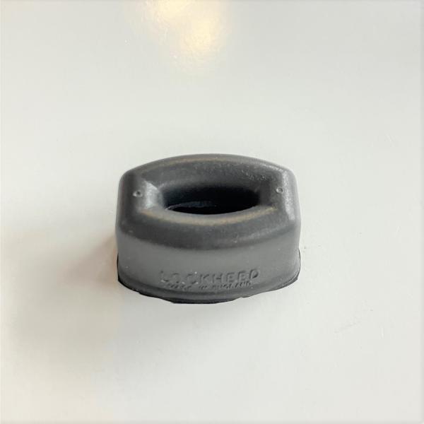 サイドブレーキレバーブーツ : ミニマルヤマ - 通販 - Yahoo!ショッピング