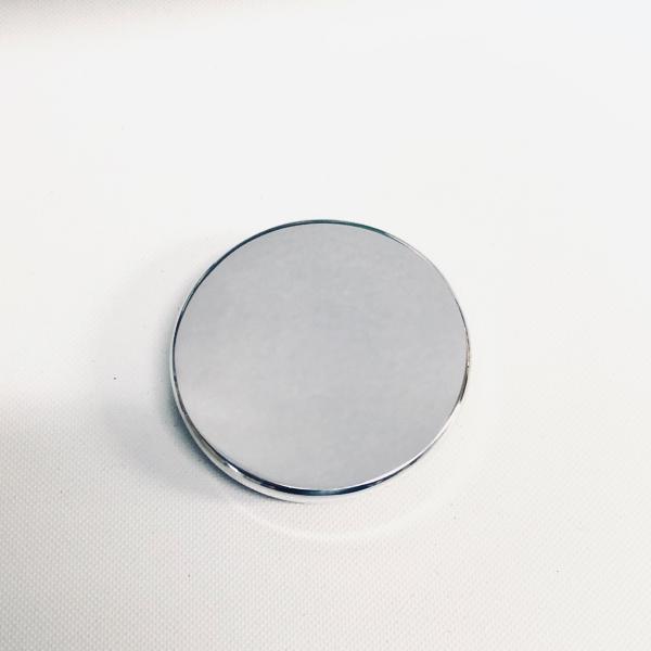 パーツ MOMO wtubesj.jpg