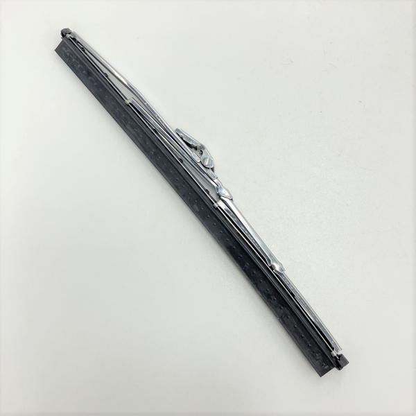 TRICOタイプメッキワイパーブレード : ミニマルヤマ - 通販