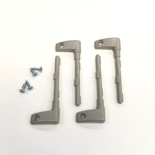 専用　ミニマルヤマで購入したスカイバイザー美品(絶版品)です。 専用 ミニマルヤマで購入したスカイバイザー美品(絶版品)です