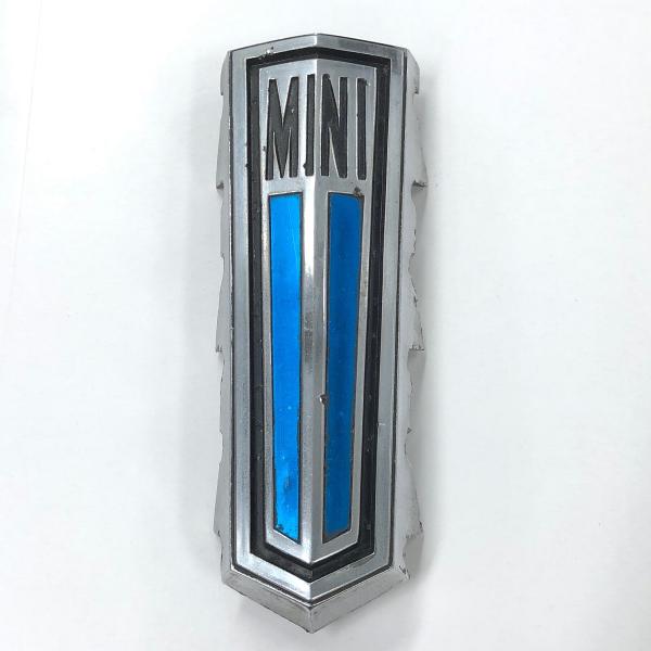 クラブマン ミニ MINI CLUBMAN (クラブマン) 2015年モデル COOPERの価格・性能