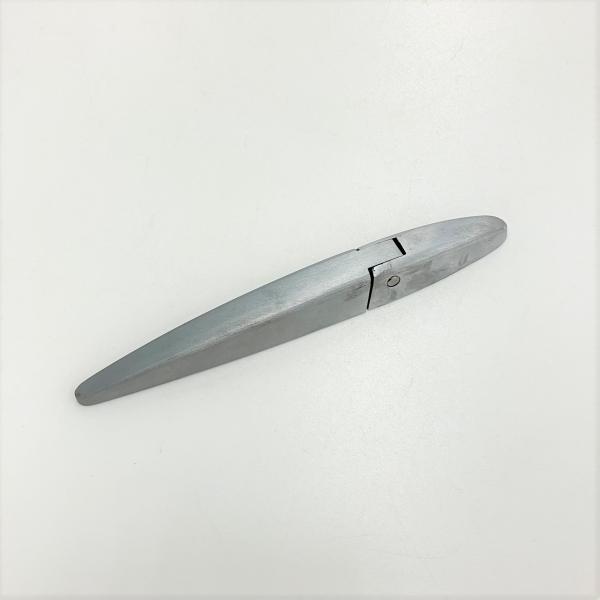 【新品】クラシックミニ用アウターヒンジMK1MK2 新品】クラシックミニ用アウターヒンジMK1MK2 MK-1 アウター
