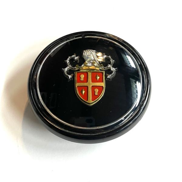 オースチンステアリングホーンモチーフ : ミニマルヤマ - 通販 - Yahoo