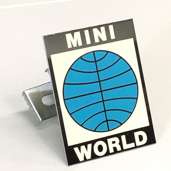 レーシングメイト　グリルバッチ　RACING MATE 未使用 MINI ミニ 楽天市場】グリルバッジ ミニの通販