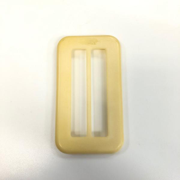 Xg1_@ATp@VtgQ[gJo[ix[Xj