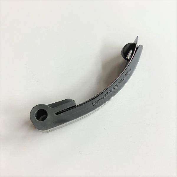 MINI 純正　タイミングチェーンテンショナー BMW MINI(純正) タイミングチェーンテンショナー のパーツ