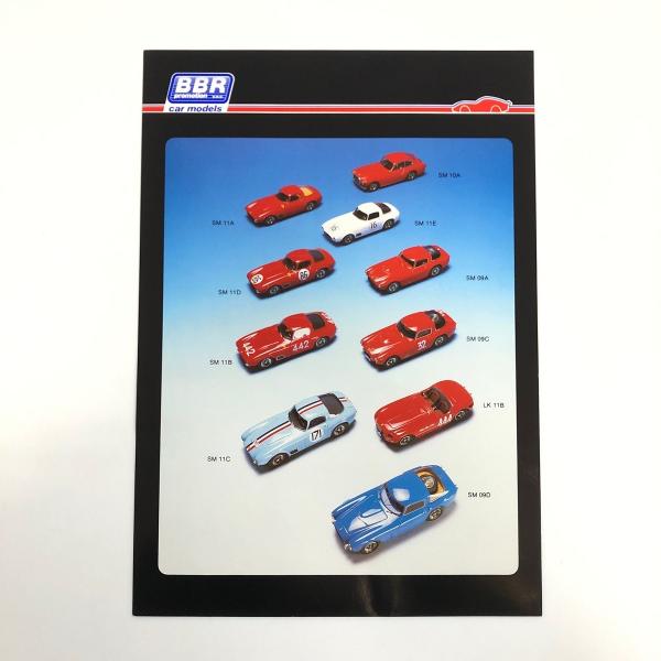 21cm×29.7cm1ページ両面印刷です。写真のとおり、下部にヨレ・汚れがございます。破れはありません。写真のものが現品です。デットストック品です。ご了承ください。