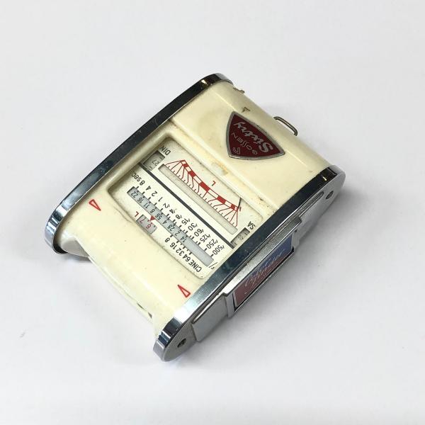 真作保証　シェファーマイルス「cypress dream」版画(ジクレー) 983BCIGAR/LO/FL/M/WAL NELSON CIGAR LOTUS FLOOR LAMP M | 株式