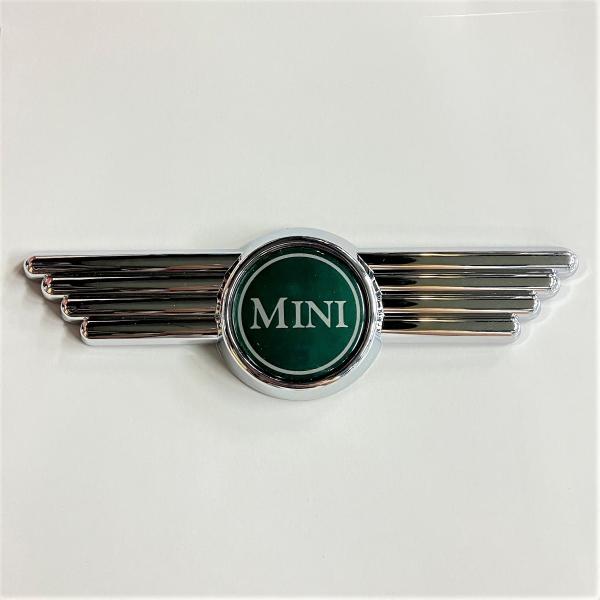 minimaruyama_b642