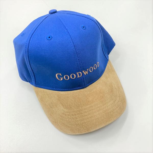 帽子 visvim GOODWOOD CAP 楽天市場】visvim capの通販